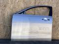 дверь передняя левая Jaguar XE 1 поколение X760 2017, 5.0 л., 508PN, бензин, АКПП, T4N2633 - фото №2