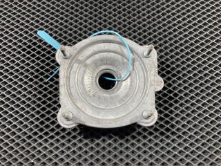 опора амортизатора верхняя (чашка) Audi A7 4G 2014, 3.0 л., CGXB, бензин, АКПП, хетчбэк 5 дв., 4G0412065C, 4G0412253A