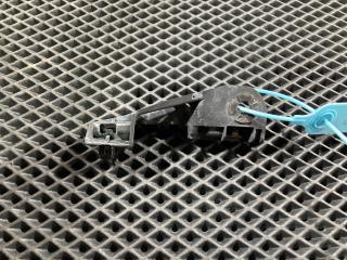 Крепление бампера переднего Lexus LS 4 поколение [2-й рестайлинг] 2014, 4.6 л., 1UR-FSE, бензин, АКПП, седан, 52537-50040