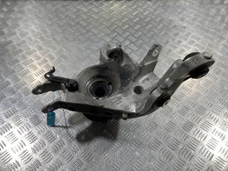 кулак задний правый Jaguar XE 1 поколение 2016, 3.0 л., бензин, седан, GX731109CA, T4N16638, T4N1124, T4N12896, T4N14732, T2H45759, T2H24275, GX63-5A970-AF