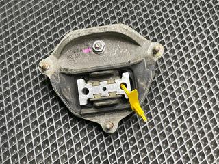 подушка крепления КПП Audi Q5 8R 2011, 2.0 л., CAEB, бензин, АКПП, седан, 8K0399151