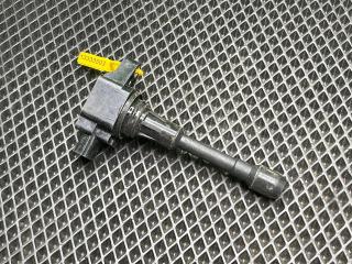 катушка зажигания Infiniti FX35 2 поколение 2009, 5.0 л., VK50VE, бензин, АКПП, внедорожник 5 дв., 224481KT0A, 22448ED000, 22448JA00A, 22448JA00C, 22448-EY00A