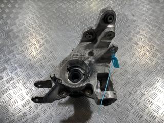 кулак задний левый Jaguar XE 1 поколение 2016, 3.0 л., бензин, седан, GX731109CA, T4N16638, T4N1124, T4N12896, T4N14732, T2H45760, T2H24276, GX63-5A971-AF, GX635A971AE