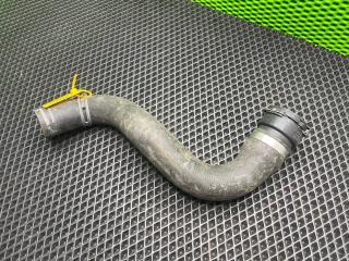 патрубок (трубопровод, шланг) Audi Q7 4L 2008, 4.2 л., BAR, бензин, внедорожник 5 дв., 7L6122101F, 3B0122291K