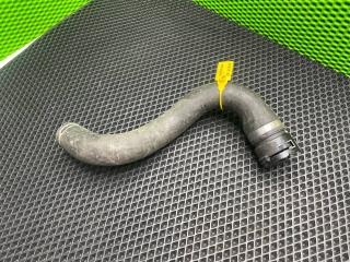 патрубок (трубопровод, шланг) Audi Q7 4L 2008, 4.2 л., BAR, бензин, внедорожник 5 дв., 7L6122101F, 3B0122291K