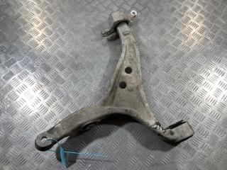 рычаг передний правый Mercedes-Benz GL-Класс X166 2013, 4.7 л., M 278.928, бензин, АКПП, внедорожник 5 дв., 16604, 1663300207