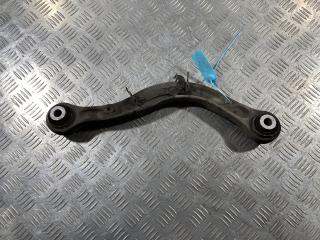 рычаг задний Land Rover Range Rover Sport 2 поколение [рестайлинг] 2017, 5.0 л., 508PS, бензин, внедорожник 5 дв., CPLA-5501-B, CPLA2A669AC, LR037690, LR139241, LR172512