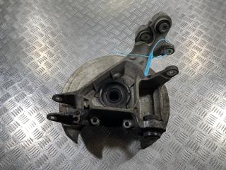 кулак задний левый Land Rover Range Rover Sport 2 поколение [рестайлинг] 2017, 5.0 л., 508PS, бензин, внедорожник 5 дв., HPLA1109AA, LR081538, JPLA-5A971-AB, LR043594, LR094541, LR094542, LR098782, LR098784, LR142581, LR038379