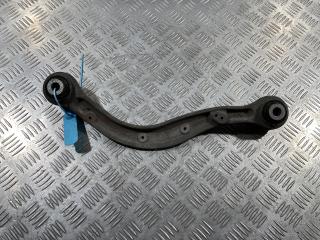 рычаг задний Land Rover Range Rover Sport 2 поколение [рестайлинг] 2017, 5.0 л., 508PS, бензин, внедорожник 5 дв., CPLA-5501-B, CPLA2A669AC, LR037690, LR139241, LR172512