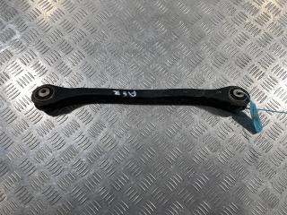 рычаг задний нижний Audi A5 F5 [рестайлинг] 2020, 3.0 л., CWGD, бензин, АКПП, лифтбэк, 8W0501529D