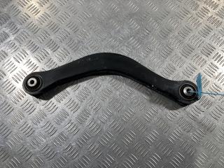 рычаг задний Audi A5 F5 2017, 2.0 л., бензин, АКПП, лифтбэк, 8W0505398F, 8W0505371F