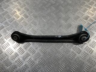 рычаг задний нижний Audi Q7 4M 2016, 3.0 л., CREC, бензин, АКПП, внедорожник 5 дв., 4M0505292D, 4M0505425D