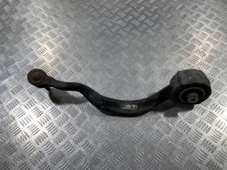 рычаг передний левый Land Rover Range Rover Sport 2 поколение 2016, 3.0 л., бензин, внедорожник 5 дв., CPLA-3C257-AG, LR148060