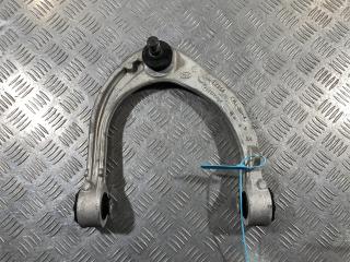 рычаг передний правый Land Rover Range Rover Sport 2 поколение 2016, 3.0 л., бензин, внедорожник 5 дв., PLA-3084-A, LR113262, LR044841