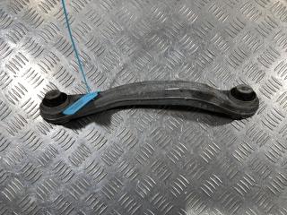 рычаг задний правый Jaguar XF X260 2016, 3.0 л., AJ 126, бензин, седан, GX73-5K742-AB, T2H17173, T4N3670