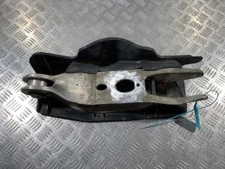 рычаг задний нижний Audi Q7 4M 2015, 3.0 л., CREC, бензин, АКПП, внедорожник 5 дв., 4M0505311H