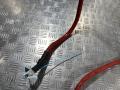 провод высоковольтный Mercedes-Benz S-Класс W222/C217/A217 2014, 4.7 л., M 278.928, бензин, АКПП, седан, A2225404402 - фото №7