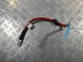 провод высоковольтный Mercedes-Benz S-Класс W222/C217/A217 2014, 4.7 л., M 278.928, бензин, АКПП, седан, A2225404202 - фото №2