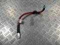 провод высоковольтный Mercedes-Benz S-Класс W222/C217/A217 2014, 4.7 л., M 278.928, бензин, АКПП, седан, A2225404202 - фото №3
