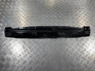 балка под радиатор Audi Q7 4L 2007, 4.2 л., BAR, бензин, АКПП, внедорожник 5 дв., 7L0805551A