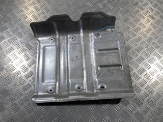 защита КПП Land Rover Range Rover Sport 2 поколение 2014, 3.0 л., 306PS, бензин, внедорожник 5 дв., CPLA-7J176-AB, LR123638, LR038249, LR056259, LR106479, LR112189, CPLA-7J176-AA