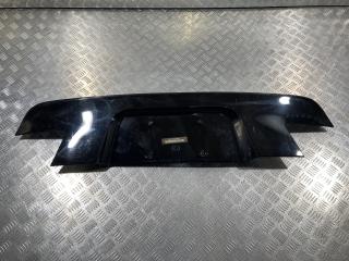 крышка багажника (дверь 3-5) BMW 7 серия F01/F02 [рестайлинг] 2013, 4.4 л., N63 B44 B, бензин, АКПП, седан, 51497186534, 51497186533, 7191087-10