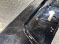 крышка багажника (дверь 3-5) BMW 7 серия F01/F02 [рестайлинг] 2013, 4.4 л., N63 B44 B, бензин, АКПП, седан, 51497186534, 51497186533, 7191087-10 - фото №5