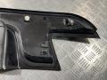 крышка багажника (дверь 3-5) BMW 7 серия F01/F02 [рестайлинг] 2013, 4.4 л., N63 B44 B, бензин, АКПП, седан, 51497186534, 51497186533, 7191087-10 - фото №14