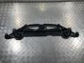 накладка (воздуховод) на телевизор Jaguar XF X250 2010, 5.0 л., 508PS, бензин, АКПП, черный, седан, 8X23-8A303-CD, C2Z8328 - фото №8