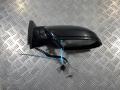 зеркало наружное правое Audi A8 D4/4H 2011, 4.2 л., CDRA, бензин, АКПП, седан, A2526502 - фото №2
