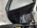 зеркало наружное правое Audi A8 D4/4H 2011, 4.2 л., CDRA, бензин, АКПП, седан, A2526502 - фото №6