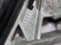 зеркало наружное правое Audi A8 D4/4H 2011, 4.2 л., CDRA, бензин, АКПП, седан, A2526502 - фото №12