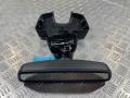 зеркало салона Jaguar XE 1 поколение X760 2016, 3.0 л., AJ 126, бензин, GX7317D737AD, FK7217E678BA, T4A2648, T4N2598, T4A2649 - фото №3