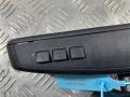 зеркало салона Jaguar XE 1 поколение X760 2016, 3.0 л., AJ 126, бензин, GX7317D737AD, FK7217E678BA, T4A2648, T4N2598, T4A2649 - фото №5