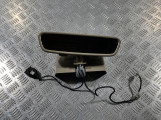 зеркало салона Mercedes-Benz GL-Класс X166 2012, 4.7 л., M 278.927, бензин, внедорожник 5 дв., A1668211436