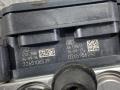 блок ABS Jaguar F-Pace 1 поколение X761 2016, 3.0 л., бензин, АКПП, внедорожник 5 дв., HX7314F447AF, 0265244340, 2265106539, 0265956242, T2H38801, T2H10331, T2H37243, T2H21228 - фото №8