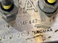 блок ABS Jaguar F-Pace 1 поколение X761 2016, 3.0 л., бензин, АКПП, внедорожник 5 дв., HX7314F447AF, 0265244340, 2265106539, 0265956242, T2H38801, T2H10331, T2H37243, T2H21228 - фото №10