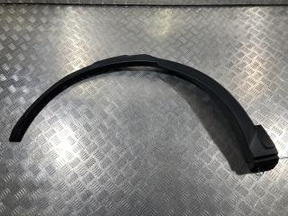 молдинг крыла Land Rover Discovery 5 поколение 2017, 5.0 л., 508PS, бензин, АКПП, внедорожник 5 дв., HY32290E22AC, LR138492, LR099643