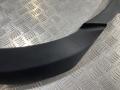 молдинг крыла Land Rover Discovery 5 поколение 2017, 5.0 л., 508PS, бензин, АКПП, внедорожник 5 дв., HY32290E22AC, LR138492, LR099643 - фото №5