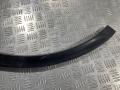 молдинг крыла Land Rover Discovery 5 поколение 2017, 5.0 л., 508PS, бензин, АКПП, внедорожник 5 дв., HY32290E22AC, LR138492, LR099643 - фото №7
