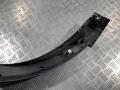 молдинг крыла Land Rover Discovery 5 поколение 2017, 5.0 л., 508PS, бензин, АКПП, внедорожник 5 дв., HY32290E22AC, LR138492, LR099643 - фото №14