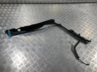 уплотнитель Jaguar F-Pace 1 поколение 2016, 5.0 л., 508PN, бензин, HK83406A76AE