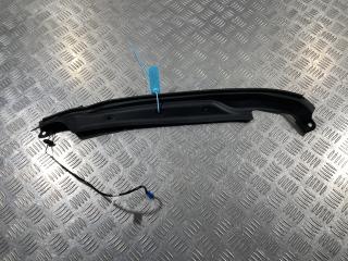 уплотнитель Mercedes-Benz GL-Класс X166 2012, 4.7 л., M 278.927, бензин, внедорожник 5 дв., A1668700651