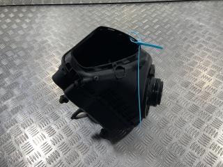 корпус воздушного фильтра Audi A7 4G 2013, 3.0 л., CGXB, бензин, АКПП, хетчбэк 5 дв., 4G0133836R, 4G0133836AB, 4G0133843