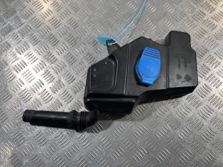 бачок омывателя Audi A6 4G/C7 [рестайлинг] 2014, 3.0 л., CGWB, бензин, АКПП, хетчбэк 5 дв., 4G1955462