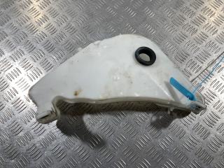 бачок омывателя Audi A6 4G/C7 [рестайлинг] 2014, 3.0 л., CGWB, бензин, АКПП, хетчбэк 5 дв., 4G8955451E