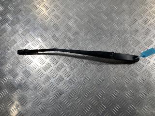 щеткодержатель (поводок стеклоочистителя, дворник) Audi A5 F5 2017, 2.0 л., бензин, АКПП, лифтбэк, 8W1955407