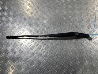 щеткодержатель (поводок стеклоочистителя, дворник) Audi Q5 FY 2018, 2.0 л., бензин, АКПП, внедорожник 5 дв., 80B955408