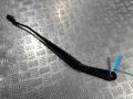 щеткодержатель (поводок стеклоочистителя, дворник) Jaguar XE 1 поколение X760 2016, 3.0 л., AJ 126, бензин, GX7317527AC, T4N1182 - фото №2
