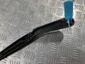 щеткодержатель (поводок стеклоочистителя, дворник) Jaguar XE 1 поколение X760 2016, 3.0 л., AJ 126, бензин, GX7317527AC, T4N1182 - фото №7